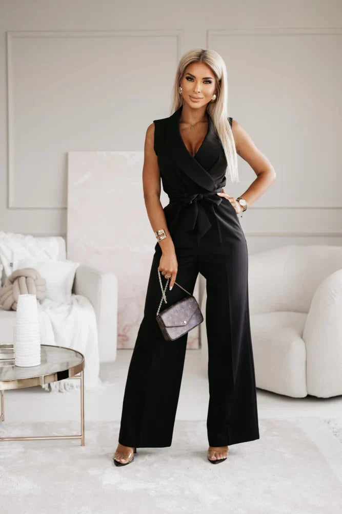 Anneli™ - Glamorous Jumpsuit