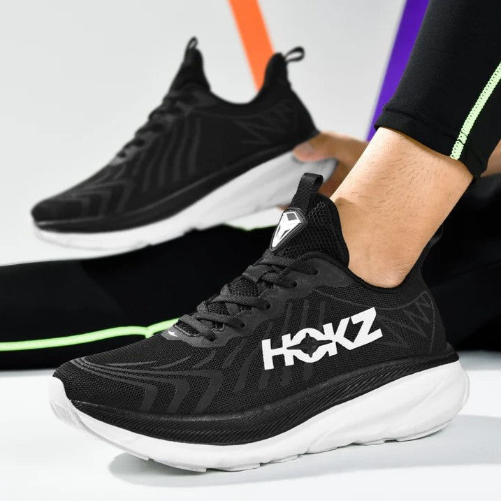 Hokz™ - Your Perfect Running Shoes