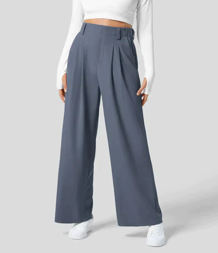 Sienna™ - Comfortable Pants