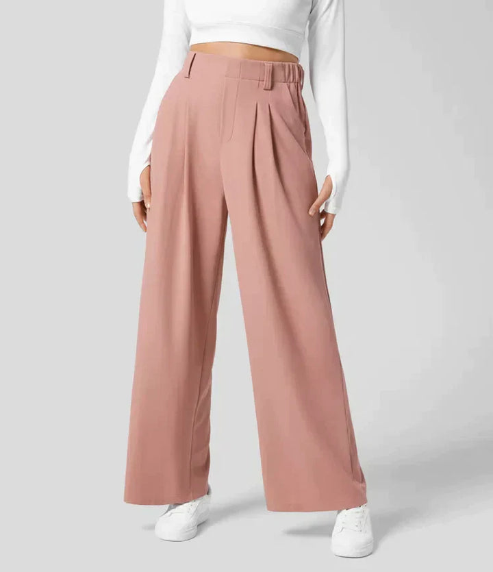 Sienna™ - Comfortable Pants