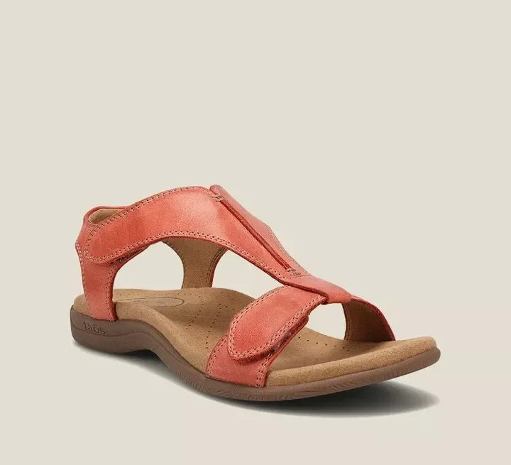 Finola™  Elegant Orthopedic Sandals