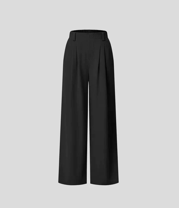 Sienna™ - Comfortable Pants