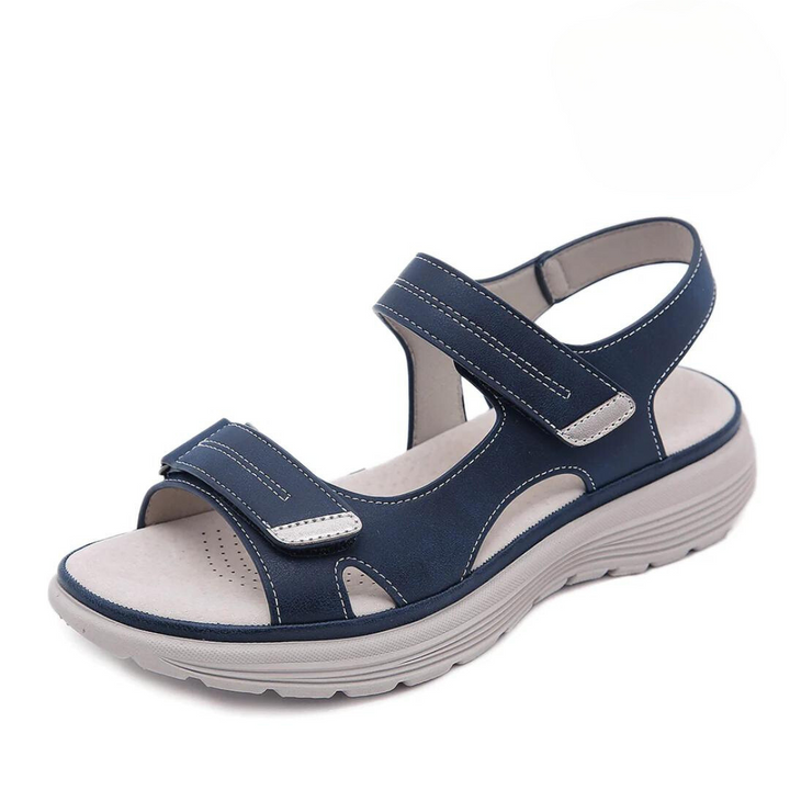 Loes™ - Orthopedic Sandals