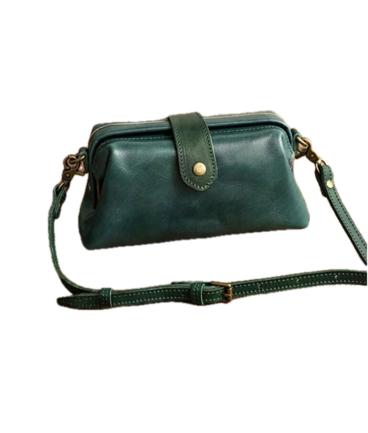 VELISSA™ | Womens Bag