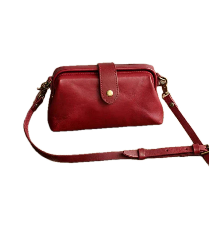 VELISSA™ | Womens Bag