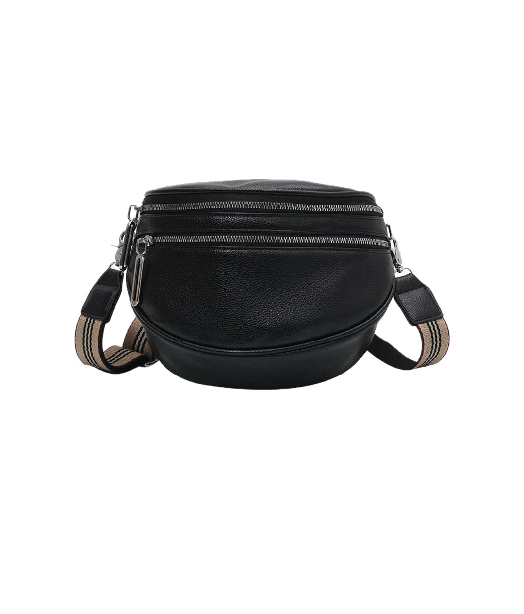 FREZIA™ | Shoulder Bag