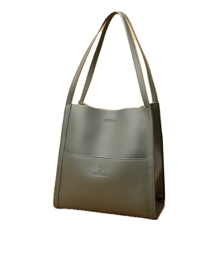 NICOLA™ | Shoulder Bag