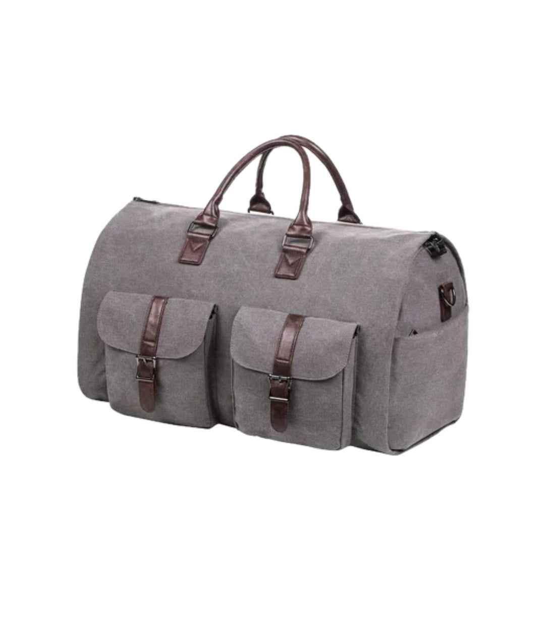 CARRY™ | Duffle Bag