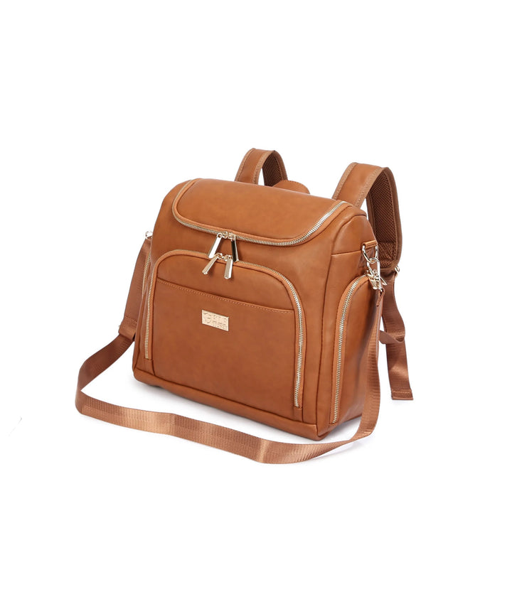 ELF™ | Multifunctional Backpack