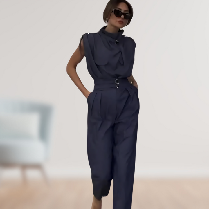 Lumina™ - Elegant 2 Piece Set