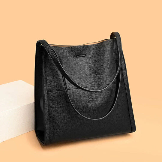 NICOLA™ | Shoulder Bag