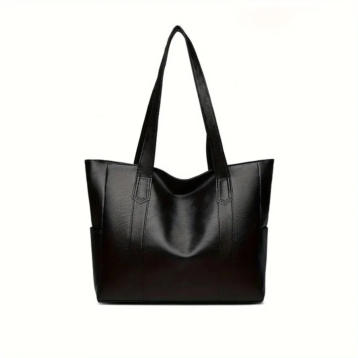 Martha™ | Leather Bag