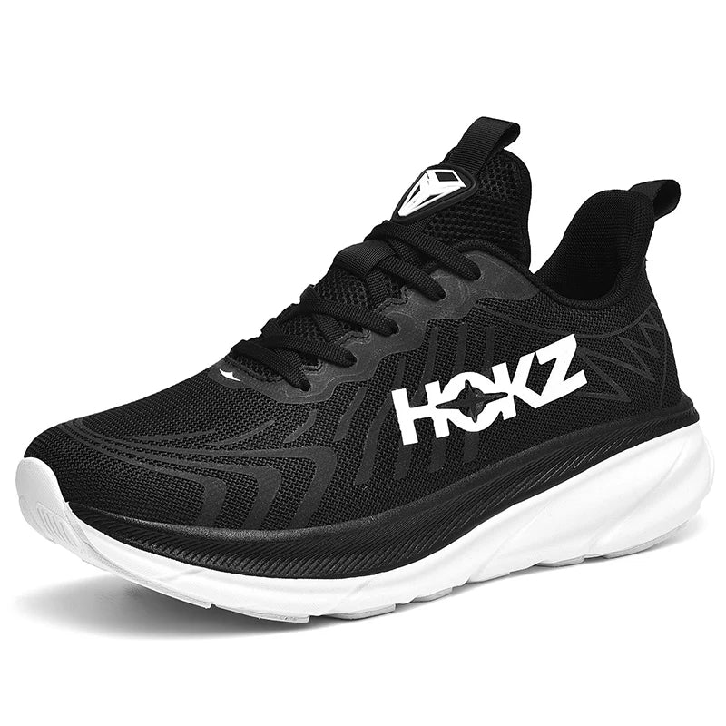 Hokz™ - Your Perfect Running Shoes