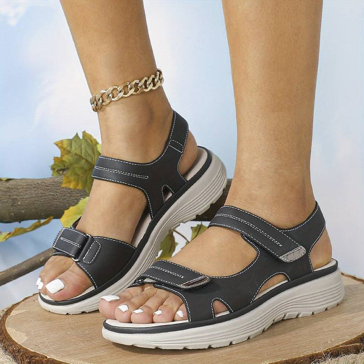 Loes™ - Orthopedic Sandals