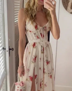 Annabelle™ - Elegant dress
