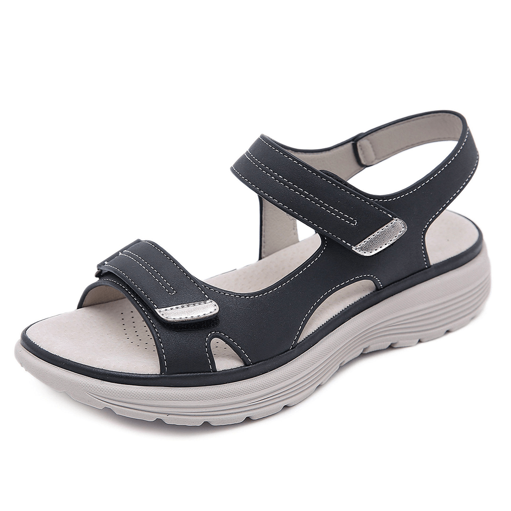 Loes™ - Orthopedic Sandals