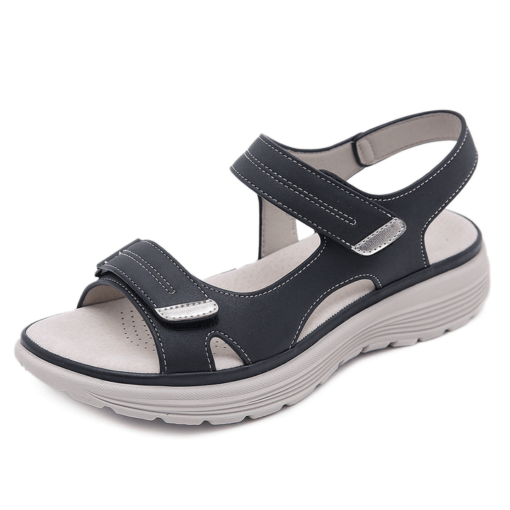 Loes™ - Orthopedic Sandals