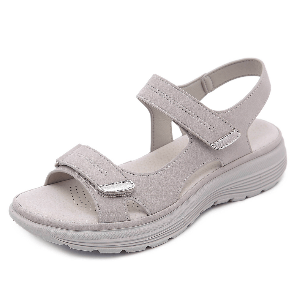 Loes™ - Orthopedic Sandals