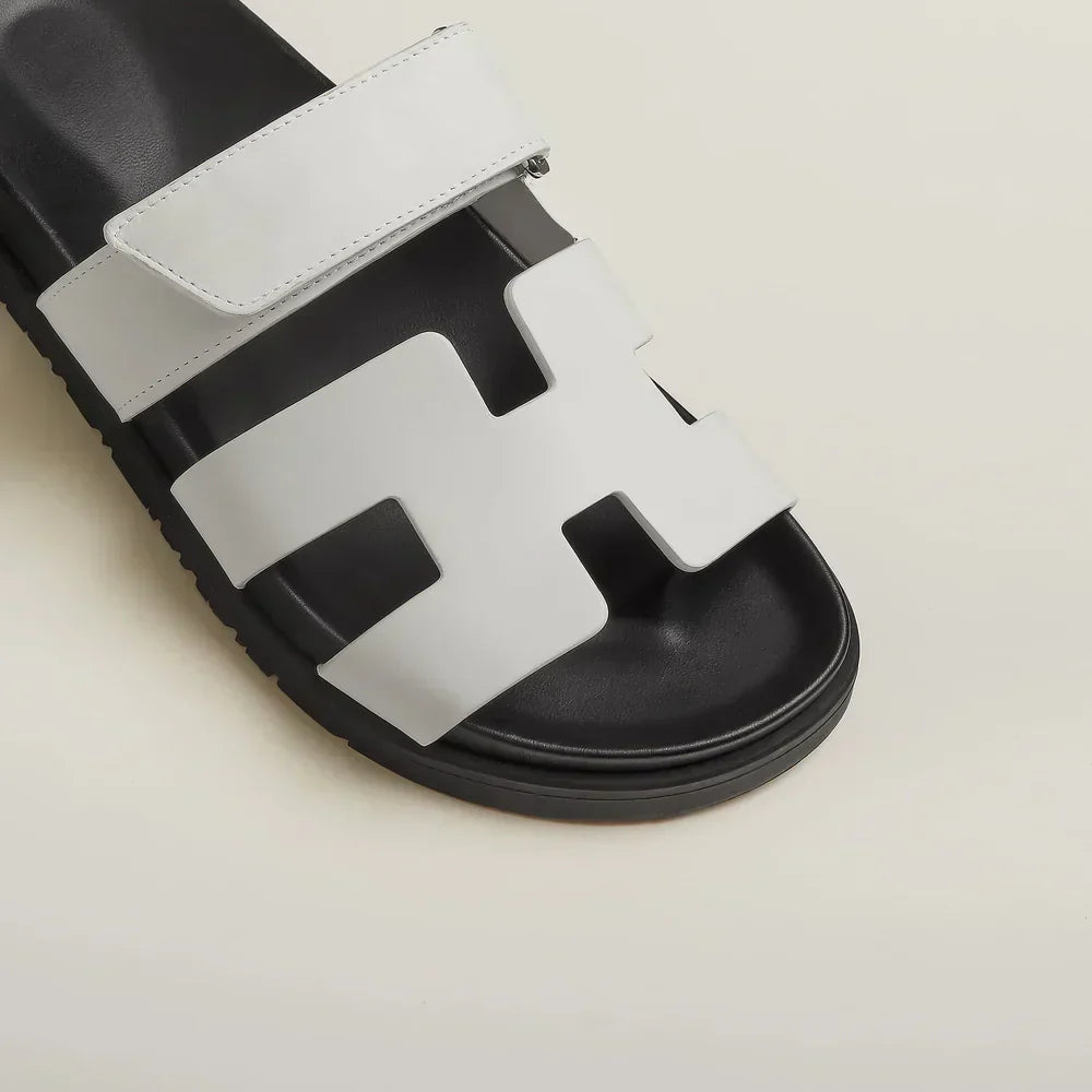 Marrel™ – Luxury Sandals