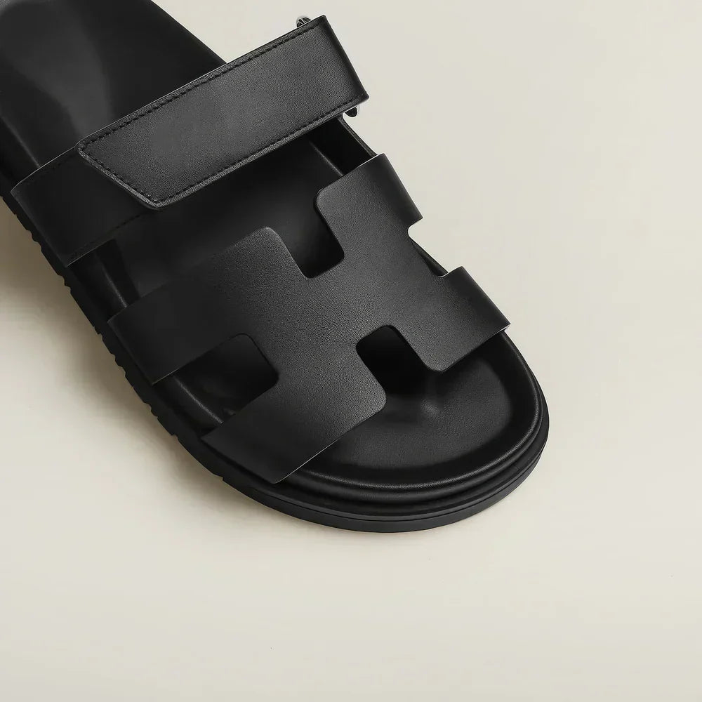 Marrel™ – Luxury Sandals